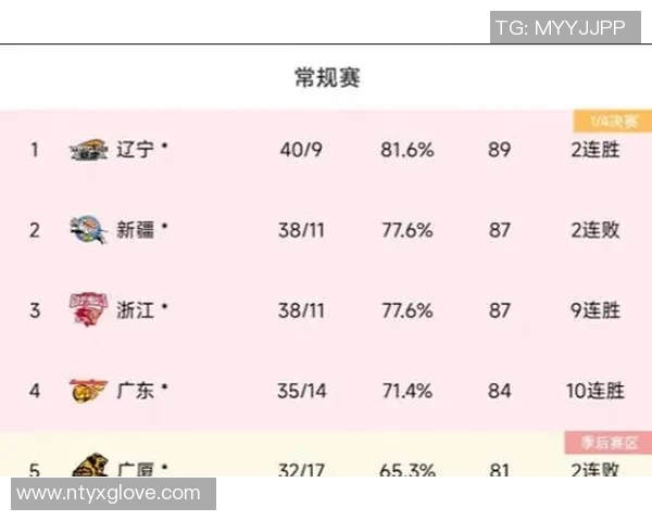 南京篮球队在精英赛中以88分稳居积分榜首位展现强劲实力