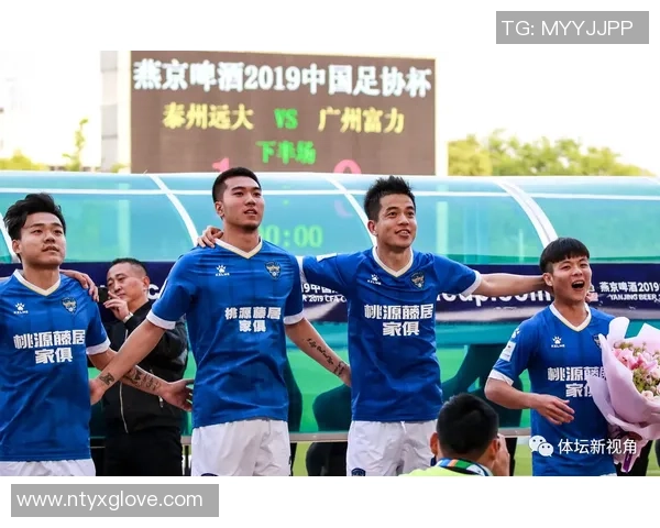 南京乒乓球队在世锦赛中的团队协作表现分析与点评