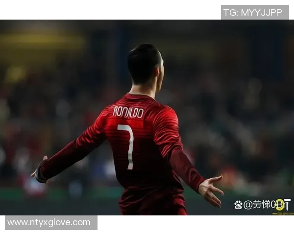 天蝎座足球明星的魅力与成就揭秘：他们如何在绿茵场上闪耀光芒