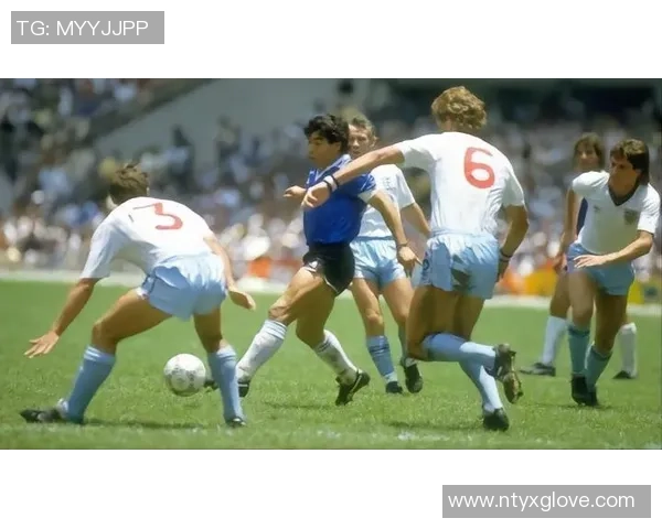 越南为何对足球明星情有独钟背后的文化与情感解析