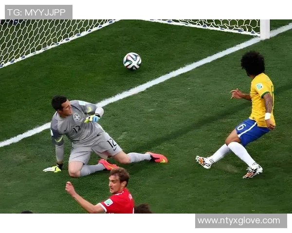 足球明星古烈治的传奇人生与场上风采全解析