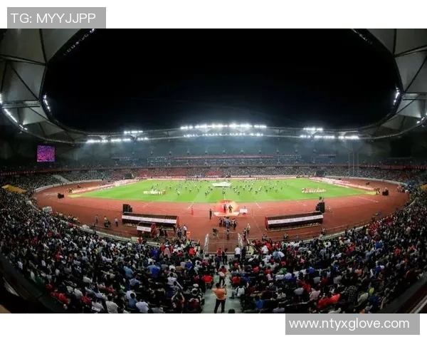 足球焦点：深圳足球队的力量探讨