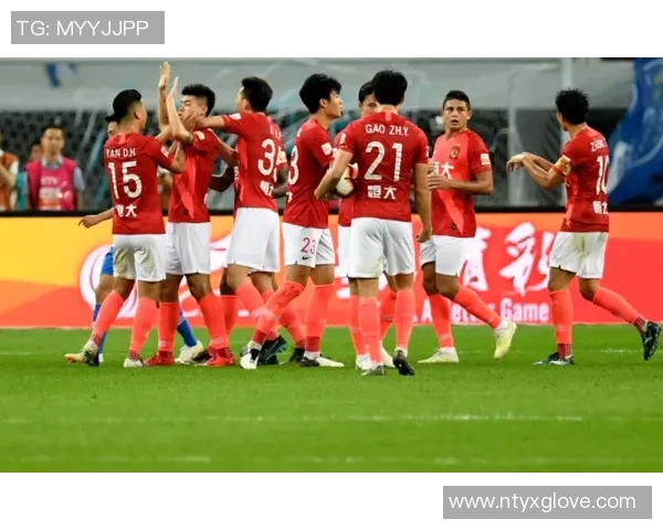 北京篮球队的攻防策略分析与比赛控制能力的得失评估