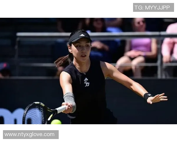 杭州网球队实力强劲荣登全国网球个人能力排行榜第三名