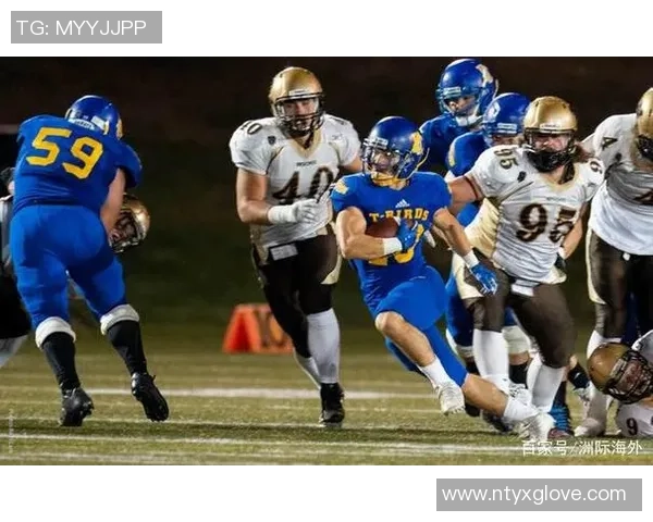 武汉排球队在洲际杯积分榜上以65分稳居第一名展现强劲实力